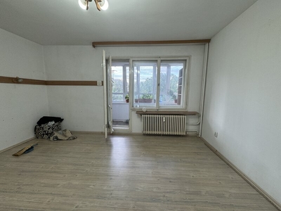 Apartament 2 camere Titan Metrou Galerii, 2min metrou Barajul Lotru