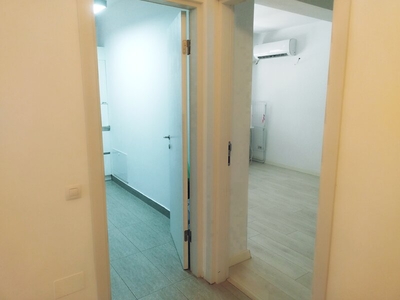 Apartament 2 camere Titan, Ozana, Parcul Teilor Str Postasului