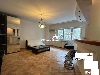 Apartament 2 camere Unirii