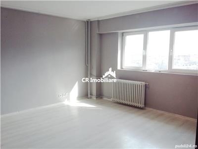 Apartament 2 camere Unirii/ Radu Voda