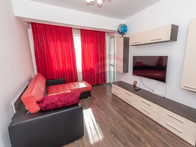 Apartament 2 camere vanzare in bloc mixt Bucuresti Ilfov, Popesti-Leordeni