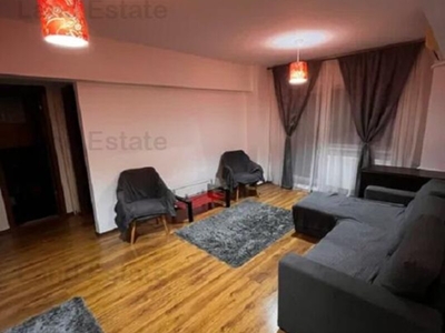 Apartament 3 camere 1 Decembrie 1918, Faur Poarta 4