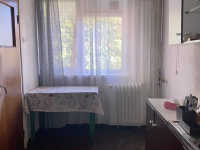 Apartament 3 camere 1 Decembrie 1918, Poarta 4