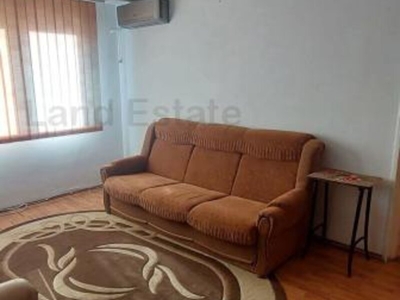 Apartament 3 camere Brancoveanu, Izvorul Crisului