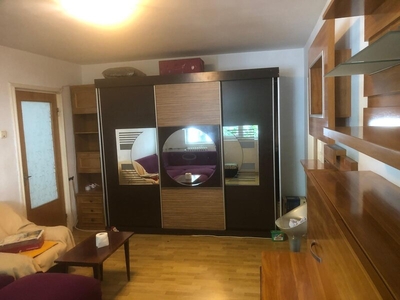 Apartament 3 camere Drumul Taberei