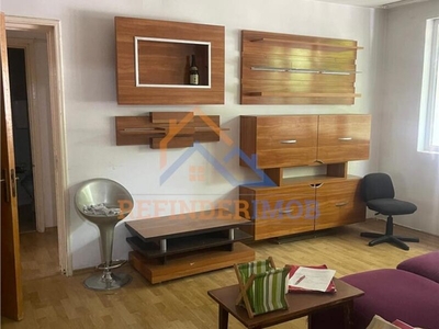 Apartament 3 camere Drumul Taberei Vanzare Apartamentg 3 camere