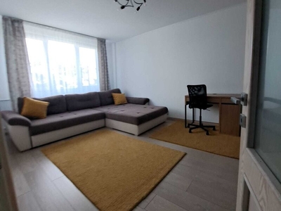 Apartament 3 camere Drumul Taberei Romancierilor Metrou ap