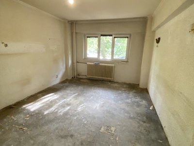 Apartament 3 camere Drumul Taberei, V. Argesului