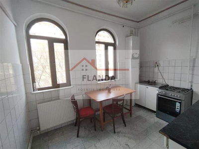 Apartament 3 camere Ferdinand, ap. 3 camere, Ferdinand apt 3 camere