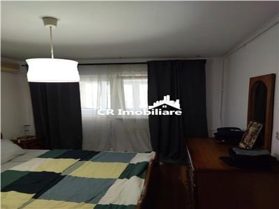 Apartament 3 camere Iancului