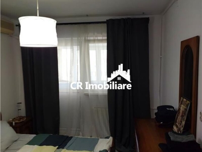 Apartament 3 camere Iancului, apartament 3 camere