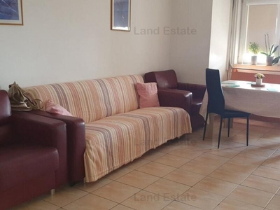 Apartament 3 camere Iancului, Mega Mall, 3 camere