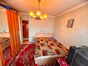 Apartament 3 camere Metrou Lujerului, Politehnica