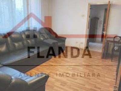 Apartament 3 camere Militari Iuliu Maniu Militari Iuliu Maniu