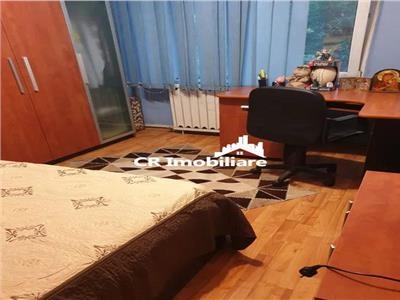 Apartament 3 camere Nasaud Vedea