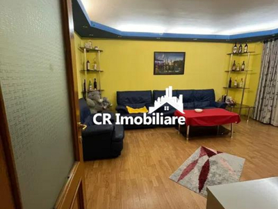 Apartament 3 camere Parc Sebastian apartament 3 camere ID intern: 336663