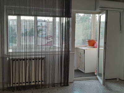 Apartament 3 camere Rahova, etaj 3, constructie 1987