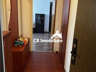 Apartament 3 camere Tei, apatament 3 camere, ID intern: 335919