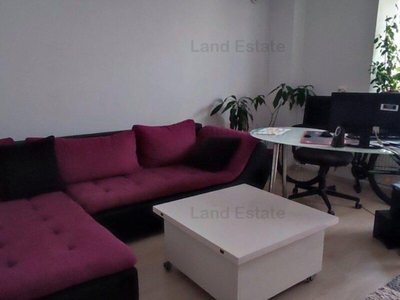 Apartament 3 camere Tineretului, Sincai, 3 camere