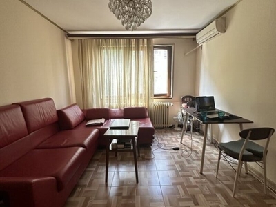 Apartament 3 camere Tineretului, Tohani, 2 minute parc