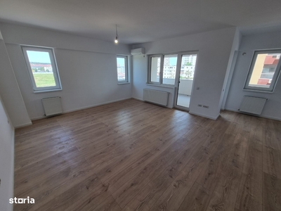 Apartament 3C Decomandat 2Bai 100MP Parcare Subterana Bloc Nou Pd Ros