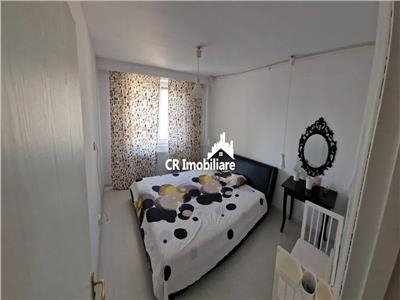 Apartament 4 camere Dumbrava Noua