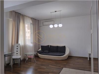 Apartament de 2 camere Iancu Nicolae adiacent