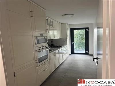 APARTAMENT DE INCHIRIAT