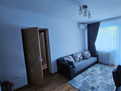 Apartament de vanzare, 2 camere, , mp , Tatarasi, Complex Ciurchi