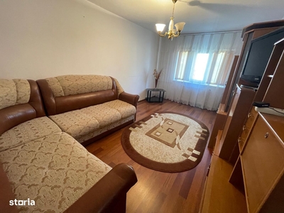 De vânzare apartament 2 camere zona Dorobanți/Bariera