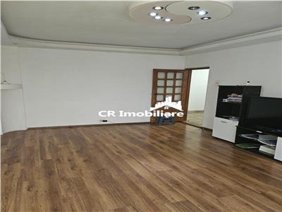 De vanzare Apartament 3 camere Basarabia cu Centrala Termica