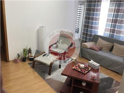 Drumul Taberei | Apartament 2 camere | 55mp | decomandat | B7861