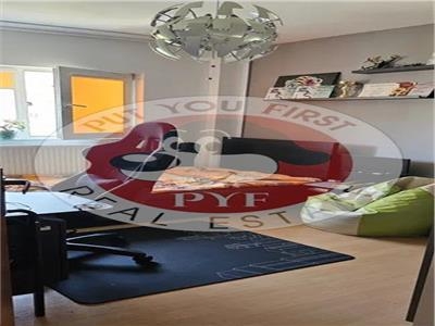 Drumul taberei | Apartament 4 camere | 83mp | decomandat | B7798