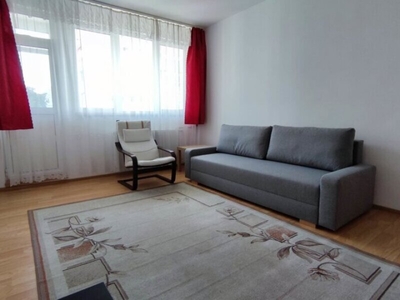 Inchiriere apartament 2 camere 1 Mai, Domeni inchiriere apartament cu 2 camere Va ofer