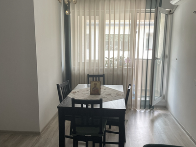 Inchiriere apartament 2 camere Aleea Ninsorii, sector 3. Ofer spre inchiriere apartame