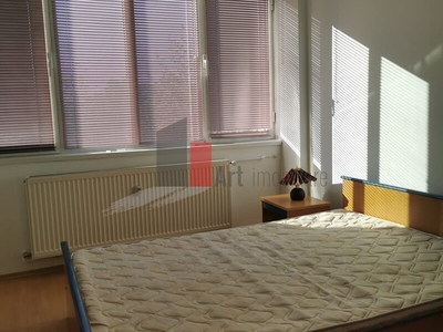 Inchiriere apartament 2 camere Alexandru Obregia, 2 cam, decomandat complet mobilat si
