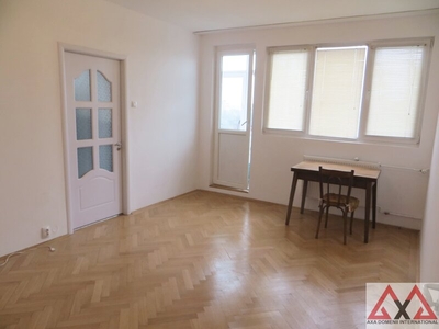 Inchiriere apartament 2 camere Calea Grivitei, renovat, mobilare la cerere va propun s