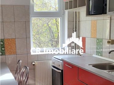 Inchiriere apartament 2 camere Colentina, apartament 2 camere