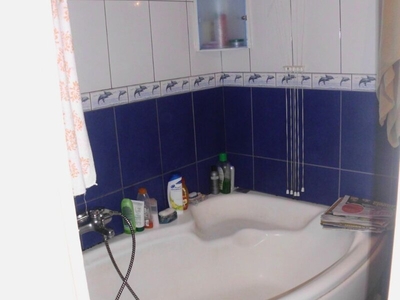 Inchiriere apartament 2 camere Drumul Taberei, Valea Ialomitei