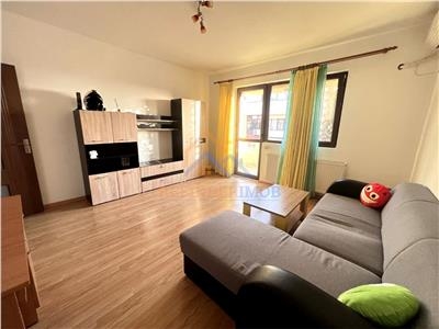 Inchiriere Apartament 2 camere in bloc nou Brancoveanu Metalurgiei
