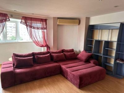 Inchiriere apartament 2 camere Muncii, Calea Calarasi, 1 minut de metrou