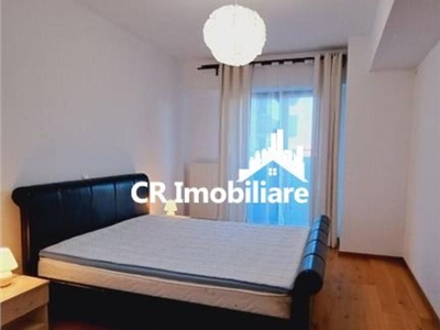 Inchiriere apartament 2 camere Tei, apartament 2 camere, ID intern: 335969