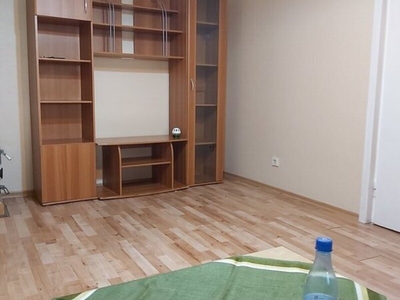 Inchiriere apartament 2 camere Timpuri Noi, Direct proprietar