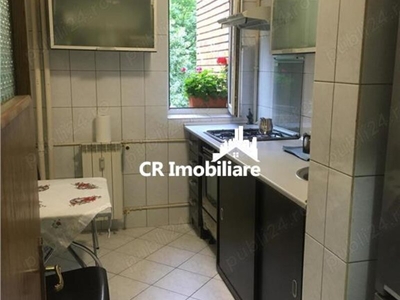 Inchiriere apartament 2 camere Tineretului, apartament 2 camere