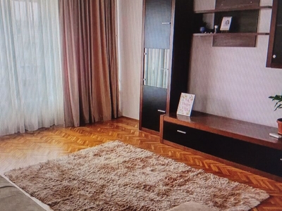 Inchiriere apartament 3 camere Muncii, Calea Calarasilor