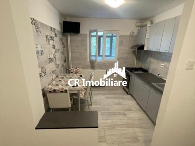 Inchiriere apartament 3 camere Tei, apartament 3 camere, ID intern: 335924