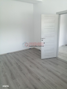 Apartament 3 camere, decomandat, zona Titulescu Gheorgheni