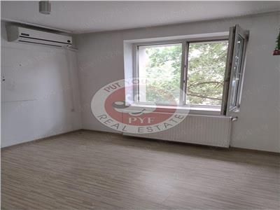 Mihai Bravu | Apartament 3 camere | 70 mp | decomandat | B7916