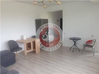 Prelungirea Ghencea | Apartament 2 camere | 50mp | decomandat | B7694