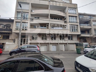 Spatiu de birouri, str. Alexandrina, Bucuresti (sectorul 1)